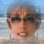Darla Dudley's profile image