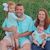 Amanda Marie's profile image