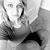 Page Harless's profile image