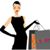 Holly Quint's profile image