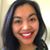 Kerri Leigh-Cornish's profile image