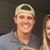 Chase Ramey's profile image