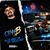 Cino B Hernandez's profile image