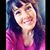Tonya Steele Williams's profile image