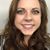Alisha Gardner's profile image
