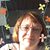 Linda Ann Hoos's profile image