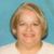 Sue Kassinger's profile image