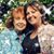Debbie Woodard Branham's profile image