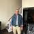 Anthony Spadeo's profile image