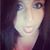 Sydney Viramontez's profile image