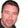 Marty Mankins's profile image