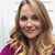 Rachel Watson's profile image