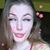 Bryanna Porsch's profile image