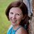 Erin Shaffer's profile image