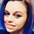 Bianca Levasseur's profile image
