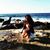 Pame Vargas's profile image