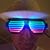 Art Whitney's profile image