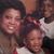 Shericka RiRi Norris's profile image