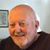 Stephen Simon's profile image