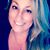 Diana Calandro's profile image