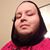 Marcelino Herrera Jr.'s profile image