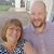 Tracy Grogan's profile image