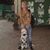 Miriam Lopes Grossi's profile image