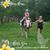 Courtney LaRowe's profile image