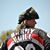 Barry Yuill's profile image