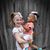 Wendi Reed Rigsby's profile image