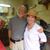 Katie Cohen Gronsbell's profile image