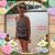 Delonda Gail Turner's profile image