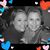 Amy Spiehs-Hicks's profile image