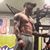 Donnie Welte's profile image