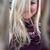 Tessa Anne Tibbott's profile image