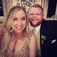 Stephanie Vanek's profile image