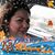Jacqueline May Z. Green's profile image