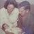 JuLee Reeves's profile image