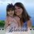 Stefanie Rotolo Zummo's profile image