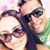 Victor Tello's profile image