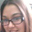 Keybeth Romero's profile image