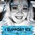 Shawna Sartin's profile image