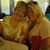 Melissa Roberts's profile image