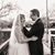 Stephanie Anderson's profile image