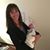 Janet Poore Sullivan's profile image
