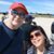 Angie Gatto's profile image