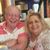 Phyllis Mayes Jones's profile image
