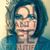 Dawn Meisner- Daylor's profile image