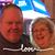 Karen Barfield Bowen's profile image