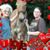 Cathy Cartrette Polk's profile image